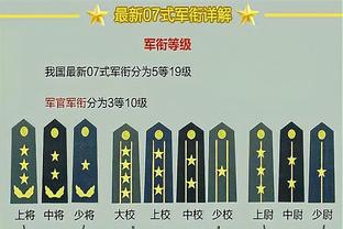 小莫里斯：恩比德拿MVP是有原因的 他是我合作过的最出色的球员